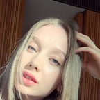Download annatvardo_free OnlyFans videos and photos for free 

 profile picture