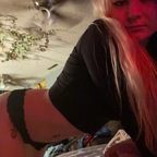 Download annauncensored OnlyFans videos and photos for free 

 profile picture