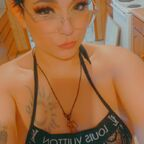 annavixen420 (Anna Vixen) OnlyFans Leaked Pictures and Videos 

 profile picture