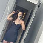 annawhite (Anastasia / Anna White) Only Fans Leaked Pictures and Videos [FREE] profile picture