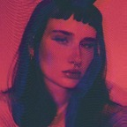 𝔞𝔫𝔫𝔞𝔵𝔞𝔯𝔦𝔞𝔫𝔞 🦋🌻💚 annaxariana Leaked OnlyFans 

 profile picture