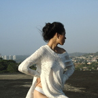 annaxnasty (Annaxnasty) free OF Leaked Pictures and Videos [FREE] profile picture