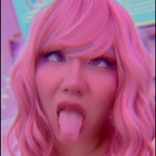 Free access to annbunnie Leaked OnlyFans 

 profile picture