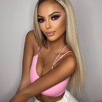 Onlyfans leaked anndreea777 

 profile picture