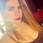 anne_air (Anne_air) free OnlyFans Leaked Videos and Pictures [NEW] profile picture