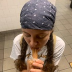 anne_belle21 OnlyFans Leaked Photos and Videos 

 profile picture