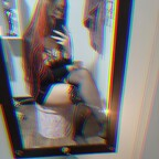 Free access to (@anne_marrie64) Leak OnlyFans 

 profile picture