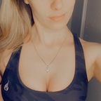Download anne_xoxox OnlyFans leaks for free 

 profile picture
