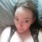 anneandjames (Anneandjames) OnlyFans Leaked Videos and Pictures [UPDATED] profile picture