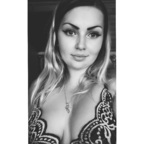 Download annebananefree OnlyFans content for free 

 profile picture