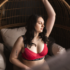 AnneBear19 @annebear19 Leak OnlyFans 

 profile picture