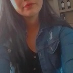 annecute OnlyFans Leaks 

 profile picture