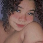 Free access to (annelaiiaa) Leaks OnlyFans 

 profile picture