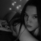 Download anneliselovexx OnlyFans content for free 

 profile picture