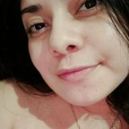 annelys (Annelys) free OnlyFans Leaked Pictures and Videos 

 profile picture