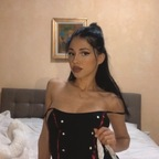 annemarii2552 OnlyFans Leaked Photos and Videos 

 profile picture