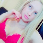 Onlyfans leaked annethot 

 profile picture