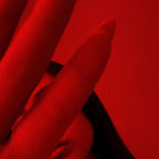 Free access to annetorlovaa Leaks OnlyFans 

 profile picture