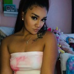annettefranco17 (Jazmine 👸🏽) free OnlyFans Leaked Content 

 profile picture