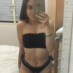 Free access to anngeela_23 Leak OnlyFans 

 profile picture