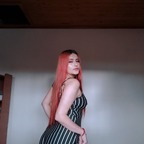 anni_ee (Annie🌝) OnlyFans content [FREE] profile picture