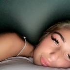 anniaxo.18 OnlyFans Leak 

 profile picture