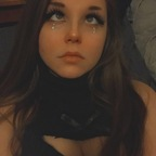 Onlyfans leaked annibanani11 

 profile picture