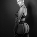 Angel annie- Leak OnlyFans 

 profile picture