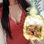 annie.the.foodie (Annie The Foodie) OnlyFans Leaked Pictures & Videos 

 profile picture