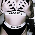 annie0425 OnlyFans Leaked 

 profile picture