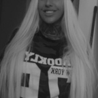 annie194 (Annie) OnlyFans Leaked Content 

 profile picture