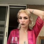 Download annie8107 OnlyFans content for free 

 profile picture