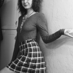 annie9696 (Annie) free OnlyFans content 

 profile picture