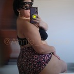 annie_beahave (Annie Bea) free OnlyFans Leaked Pictures & Videos 

 profile picture