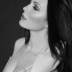Onlyfans leaked annieamy 

 profile picture