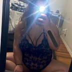 annieanddaddy17 (Annie &amp; Daddy) free OnlyFans Leaked Content 

 profile picture