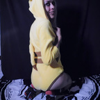 annieanonymous (Annie Anonymous) free OnlyFans Leaked Videos and Pictures 

 profile picture