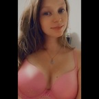 anniebellez23 OnlyFans Leaked Photos and Videos 

 profile picture