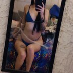 Download anniebricio94 OnlyFans leaks for free 

 profile picture