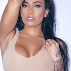 anniebullah (Annie bullah) OF Leaked Pictures & Videos [NEW] profile picture