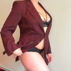 Download anniedoexo OnlyFans leaks for free 

 profile picture