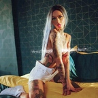 Download annieinsomnia OnlyFans leaks for free 

 profile picture