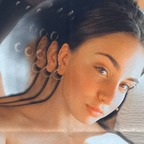Annie Pie annielemonpie Leaked OnlyFans 

 profile picture