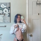 Onlyfans leaked annieluvsu 

 profile picture
