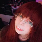 Download anniemxy OnlyFans leaks for free 

 profile picture