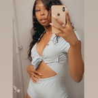 Download annienicole_ OnlyFans content for free 

 profile picture