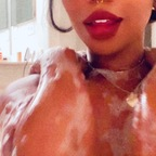 annietheabomination OnlyFans Leaks 

 profile picture