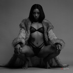 anniethebaddie OnlyFans Leaks 

 profile picture