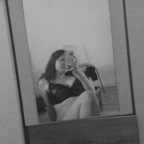 annietheblueberry (annietheblueberry) Leaks OnlyFans 

 profile picture