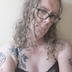 Annie Bruce (@anniethebruce) Leaked OnlyFans 

 profile picture